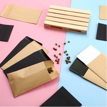 �羳���R�d�հ׺�ɫСţƤ���ŷ��׬F�����ճ�ܷ�Ӻ�