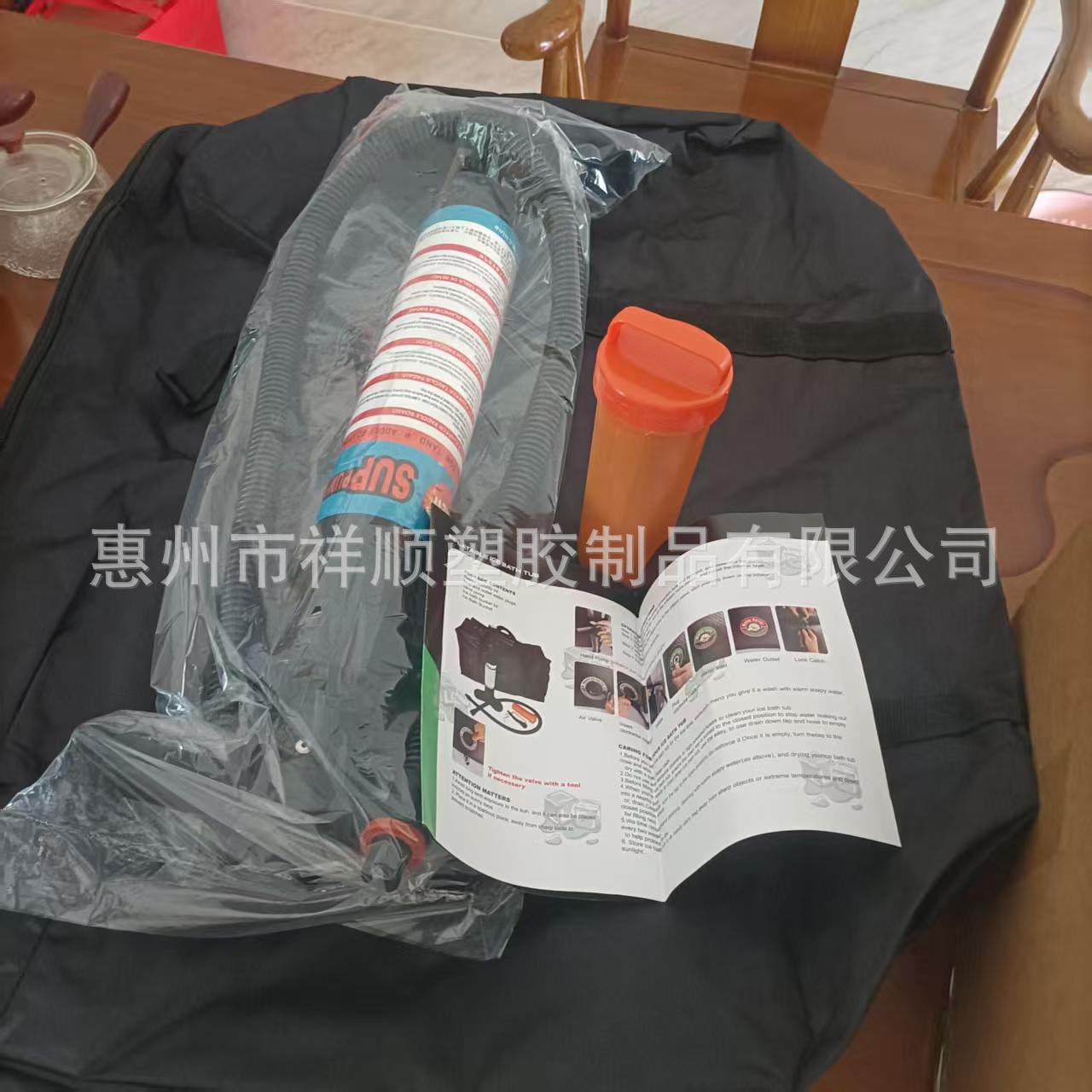 c89ba30c0677daf4ed4f6f9d68eb2b