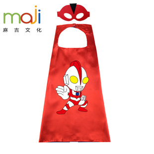 �f�}����ͯ�p�ӊW�������L����Ӣ�ۃ�ͯ�����ݳ����߷��������L