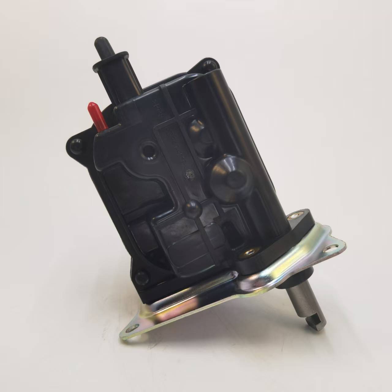 MR446665 is suitable for Mitsubishi Montero 3.5L 3.8L 2000 - 2006