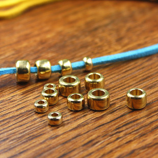�S�~��׸��� ֱ����؛����108������ DIY�����L�S�~�Ʒ���