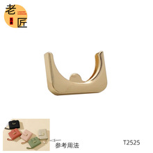 XϽ UβA IԱb ֹ˿