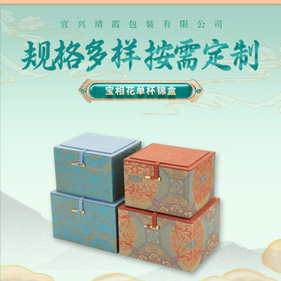 ���ƌ��໨�α��\����ɰ�ز豭���b�����d�S�ҹ����ͶY�պ���