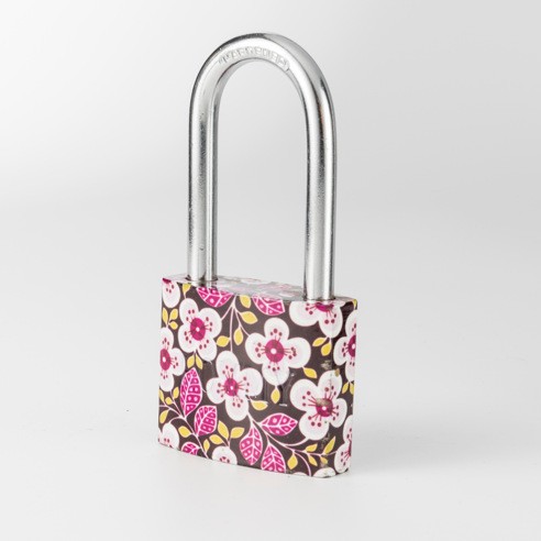 63 # 싱글 아톰 롱 빔 (6 개/박스 48 개/조각