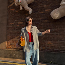 ǧ�B���r�� 2026�����¿� ��ˇ�����@��С�����r�����e����Ů2622