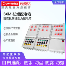 ������ˮ���������Ӿ��_�P�������������Ʋ��P��F��S�ҹ���