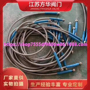 ���嵪��ⲻ�P䓸߉�316L���ٲ��yܛ�ܷ������B�ӹ�25303540MPa