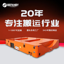 ܇�g�����^����\��늳؟o܉ƽ��܇ 360&deg;���D�z݆늄�ƽ܇���a��