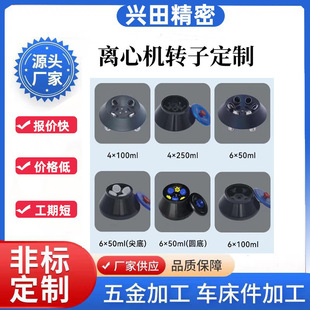 ����܇���ӹ��x�ęC�D�ӵ����D���X���F�����P䓼��C�ӹ�Դ�^���S