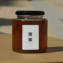 �r����Ȼ�������ԭ�۲�����ș�Ļ���Դ�����c���۶�ƽ̨һ�����l