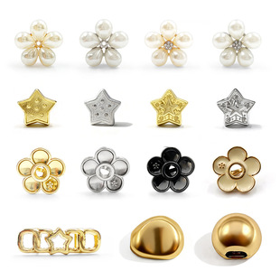 �羳ins�L�������b�Ь�����\��ЬDIY����С��Ь����ЬЬ���b�