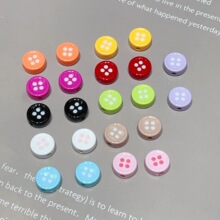 �����Ʒ��������������p����͈A�ΐ��ļ~��DIY���ײ�ɫ����