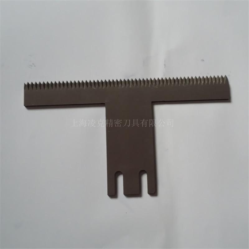 ҹӦĤеƬ TͰװݵ εƬ