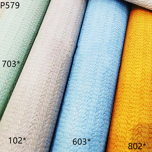 P579 �¿� ����ˮ���y�����y PU �����.�������ִ�.Ƥ��.Ь��