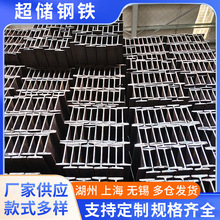 �F؛H��䓹����䓽Y����܇��֧�ܹ�������Y�����͹�����䓲�