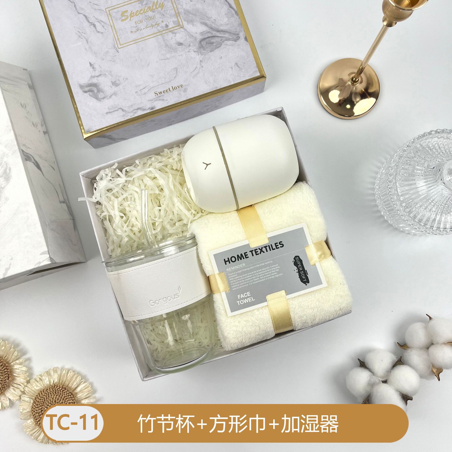 Regalos de la temporada de graduación