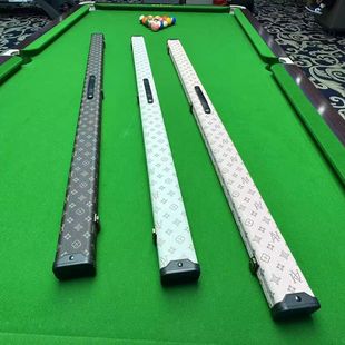 ̨��U���W��Ӣʽ˹�Z��̨��U�U������Ų��U�����ͨ�U��U��