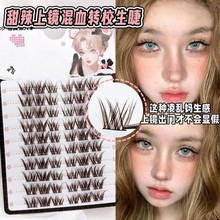 ���z��ɫ��Ѫ�DУ�����������÷Շ�����ֶν�ë��Ȼ�űȝ���