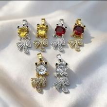 18k�~僽��ʯ΢肽��~�ɔ[β�i��朵�������Ʒ���헏S�����l