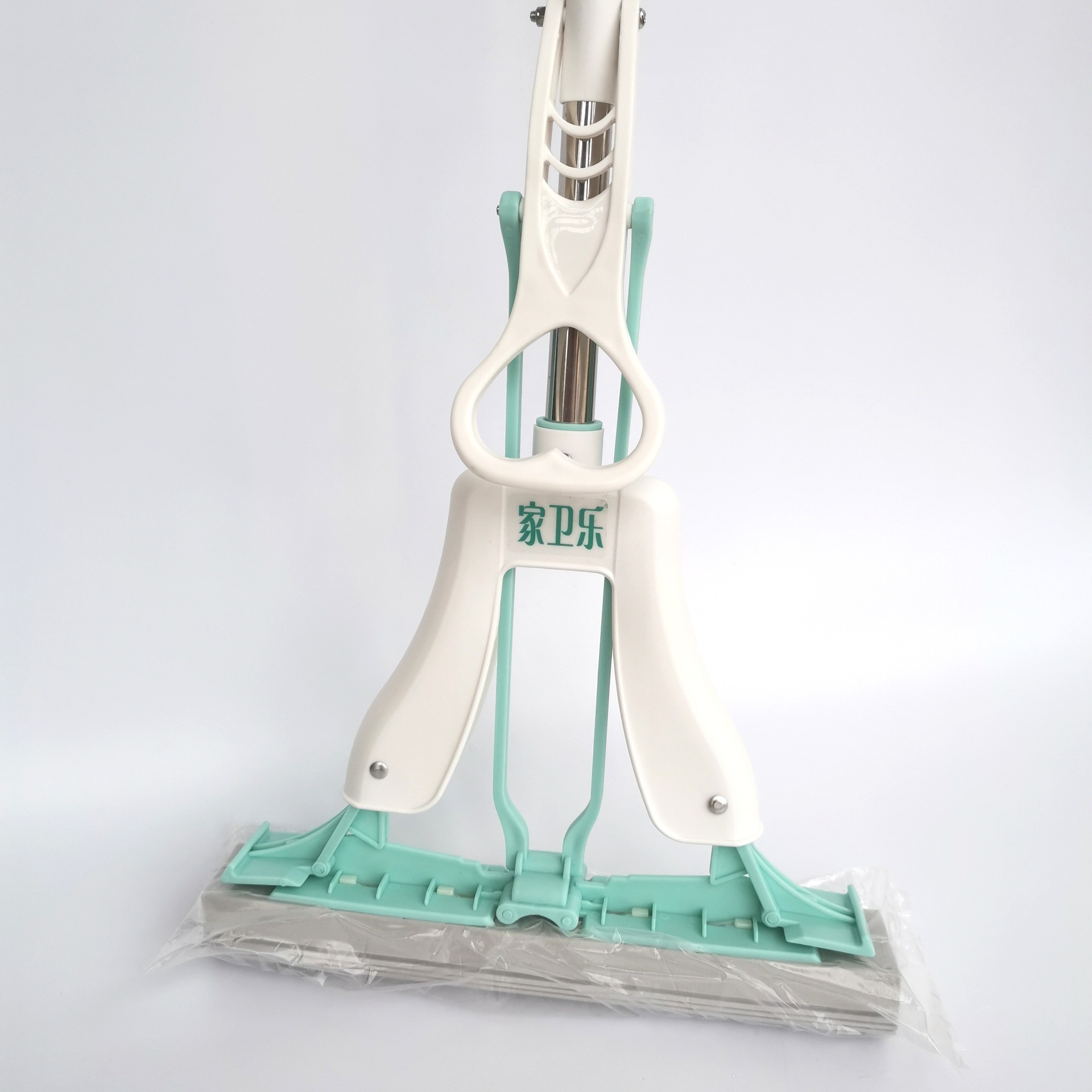 IMG_20210713_104723_edit_17686