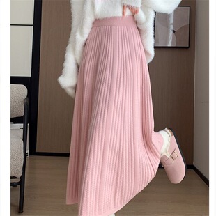 ᘿ�����ȹ�����p�g�����@�ݴ�[a�ւ�ȹܛŴë��ȹ���L�����ȹ