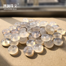 ����Сƽ���۬��12mm����ֹ�DIY���С����F؛���l