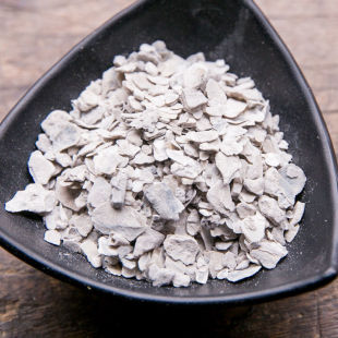 ��ĵϠ500g ���] ��򺚤 ��ĵϠ�� ĵϠ�K �������� �ɴ����؛��