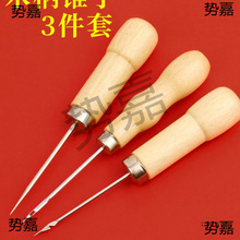 ľ���{Ь�F����aЬ�����h��ֹ��p������Ь��F����Ь�p�x�����F