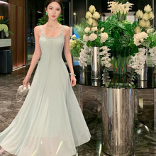 2026�¿ʽ�W�������B��ȹŮ�ļ���߅�ȼ��Lȹ������Ůȹ��