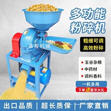 ׷CСͼö๦sZBֳϴۙCșĥۙC