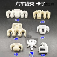 ��܇܇���ױP�͹ܾ���늾�ˮ���F���g���̶����ϊA�ӿ��ۿ����z��