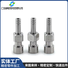 ߾șCеSоNҺλyP~XDcncӹ