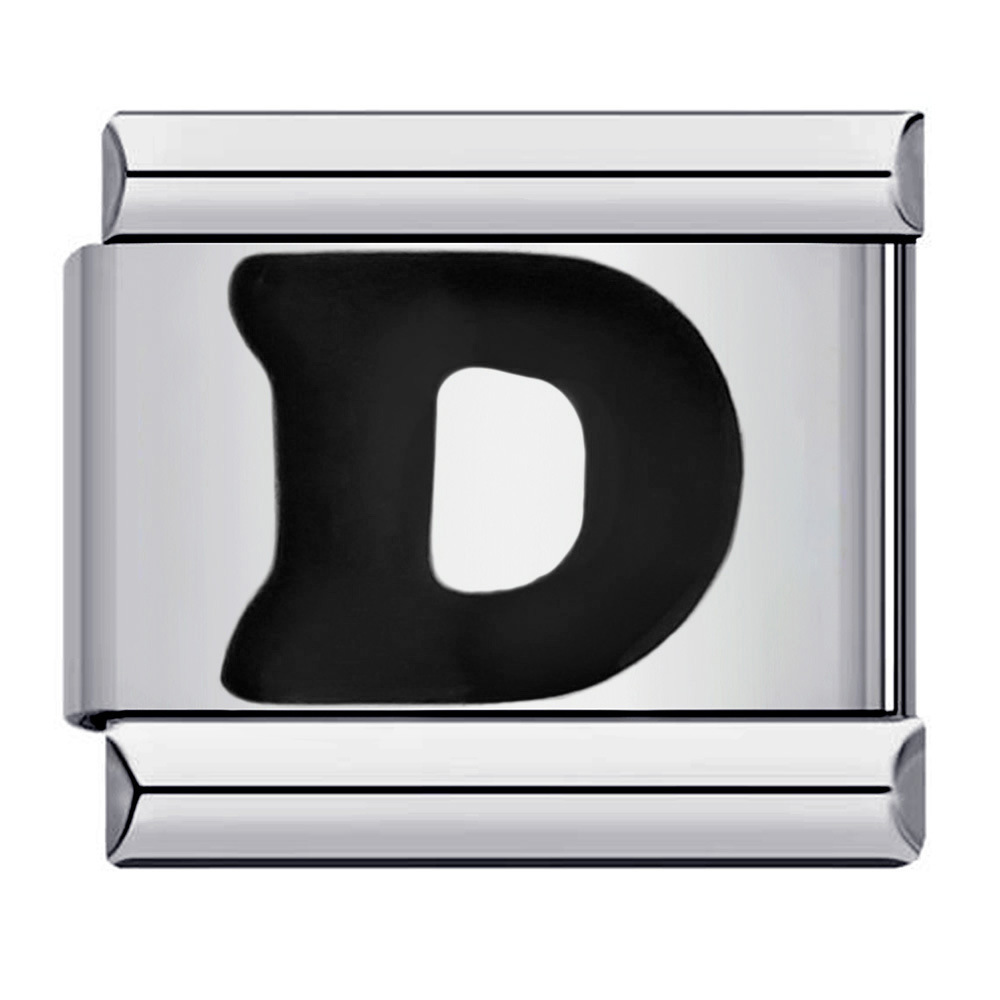 D-Y2633