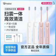 2025¿ܛë늄ˢ yʽSlˮHˢ