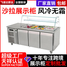 ����ƽ̨ѩ��ˮ����չʾ�����ɳ�����L������_�����_����̨�u��