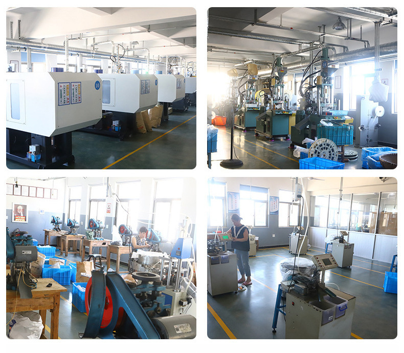 O1CN01WrsFQ01YblkypKpuq_!!9461