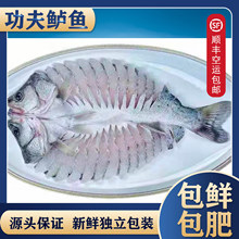 ���|�~�_�����r����r��������|�~���~ˮ�a���~5�l�b��S���]