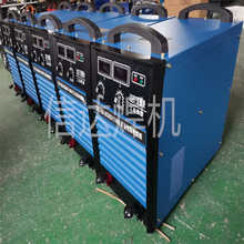 MZ-1000���ֻ���׃�񻡺��C ��׃ʽ늻��������C�����̖�Rȫ�F؛