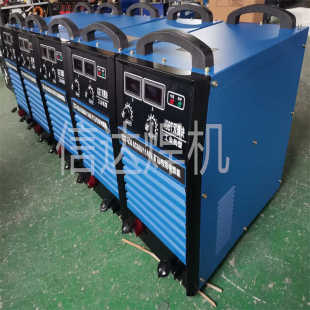 MZ-1000���ֻ���׃�񻡺��C ��׃ʽ늻��������C�����̖�Rȫ�F؛