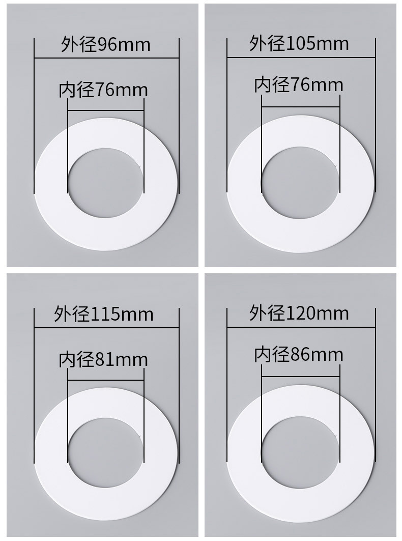 详情图片_5.jpg