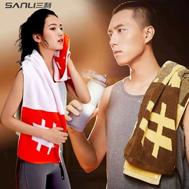 毛巾;浴巾、沙滩巾;干发巾干发帽