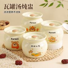 �մɟ����М��߹�һ�˷��Ҝ����wС��������������ʳƷ������ɳ�h