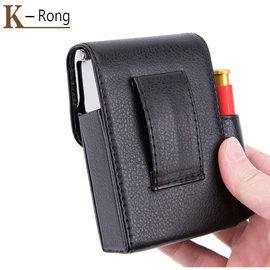 名片夹;卡包卡套;证件包