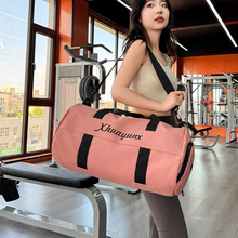 �羳���������а���;�����������Ӿ�٤Ӗ�����ɝ���x�ռ{����