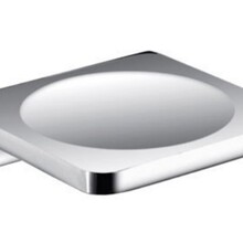 ����HARAȫͭ����BA0705A����HARAȫͭ����BA0705A����HARAȫͭ��