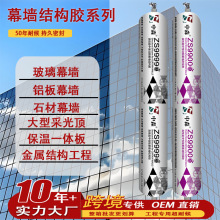 ����Ļ���ͺ�Y���z���B���̌����ͺ��z���ٽY�����̽Y����ճ�Y