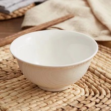 �Ƶ�͏d���մ�պ���������뼃���u�ʹ���֜�����մ������