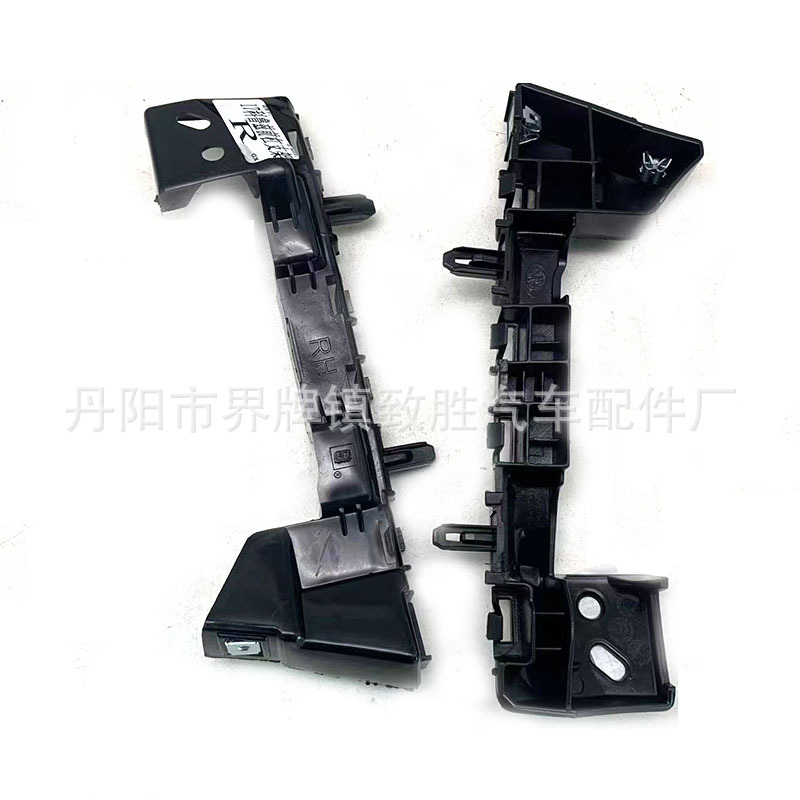 微信图片_202210171124134