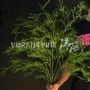 仿真家居高档外贸草