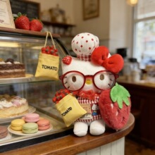 ���Ѳ�ݮ��NС�N��kitty؈��ż���а�������ɐ�����耳׿ے��